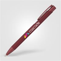 PENNA IN METALLO CROSBY